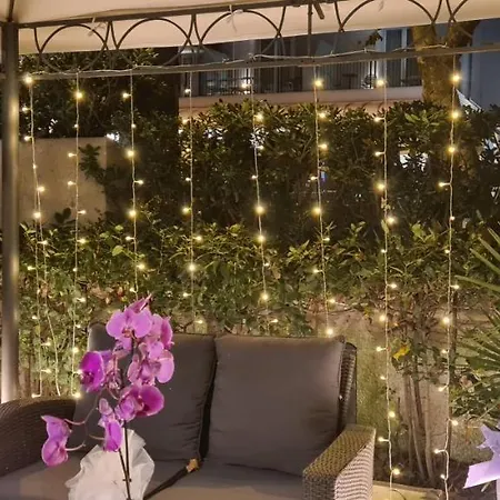 Beppe Hotel