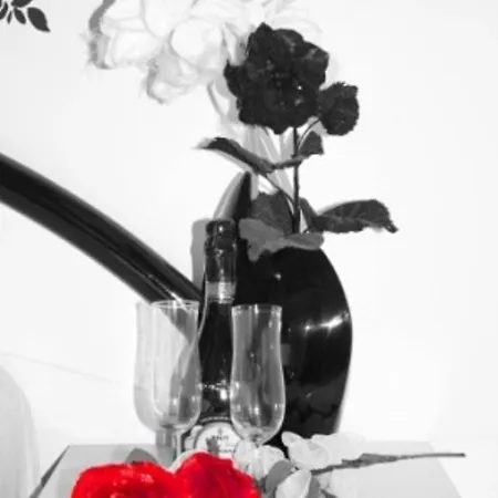 Hotel Beppe Rimini
