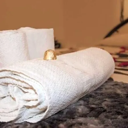 Hotel Beppe 3*