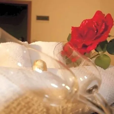 Beppe Hotel