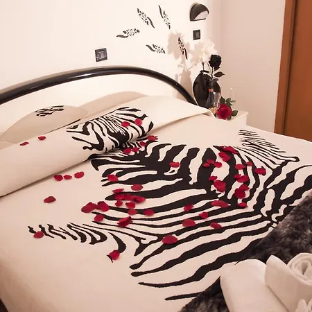 Beppe Hotel Rimini