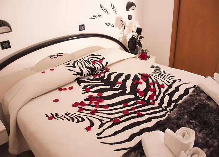 Beppe Hotel Rimini