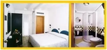 Beppe Hotel