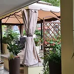 Hotel Beppe