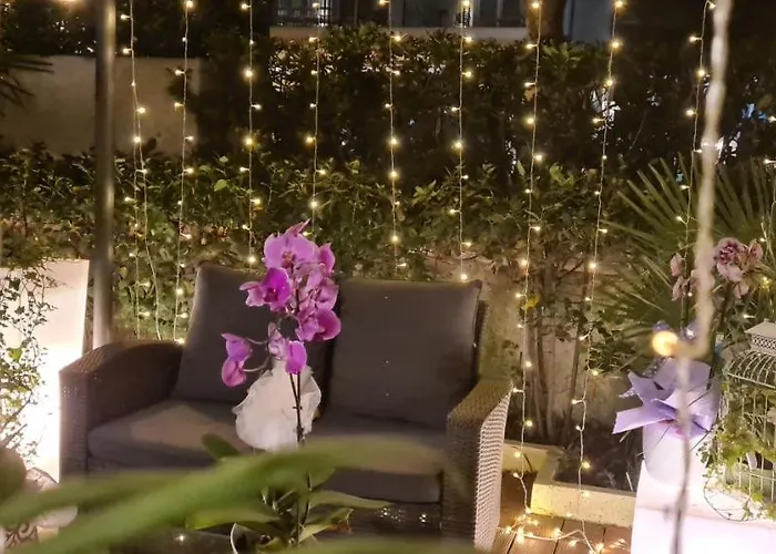 Beppe 3* רימיני