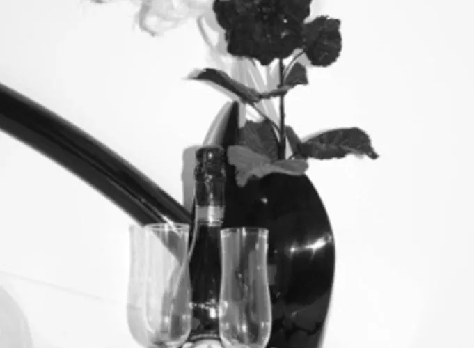 מלון Beppe רימיני